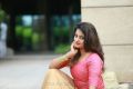 Actress Priyanka Nair Portfolio Stills