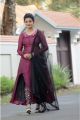 Actress Priyanka Nair Recent Photoshoot Pics