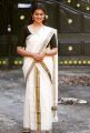 Actress Priyanka Nair Recent Photoshoot Images