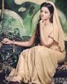 Actress Priyanka Nair Latest Photoshoot Images