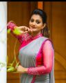 Actress Priyanka Nair Recent Photoshoot Images