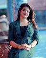 Actress Priyanka Nair New Photoshoot Pics