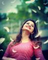 Actress Priyanka Nair Recent Photoshoot Images