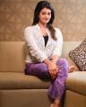 Actress Priyanka Nair New Photoshoot Images