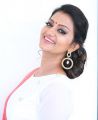 Actress Priyanka Nair Recent Photoshoot Images