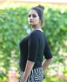 Actress Priyanka Nair Recent Photoshoot Pics