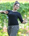 Actress Priyanka Nair New Photoshoot Images