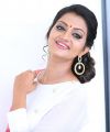 Actress Priyanka Nair New Photoshoot Images