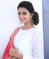 Actress Priyanka Nair Recent Photoshoot Images