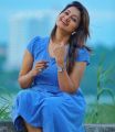 Actress Priyanka Nair New Photoshoot Images