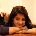 Actress Priyanka Nair Recent Photoshoot Pics