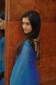 Tamil Actress Priyanka Pallavi Photoshoot Stills
