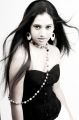 Tamil Actress Priyanka Pallavi Hot Photoshoot Stills