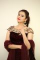 Actress Priyanka Raman Stills @ Saakshyam Audio Launch