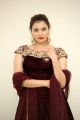 Actress Priyanka Raman Stills @ Saakshyam Audio Release