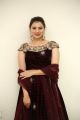 Actress Priyanka Ramana Stills @ Saakshyam Audio Launch