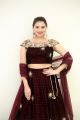 Actress Priyanka Ramana Stills @ Saakshyam Audio Release