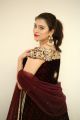 Actress Priyanka Ramana Stills @ Saakshyam Audio Release