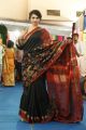 Priyanka Ramana inaugurates National Silk Expo at Satya Sai Nigamagamam