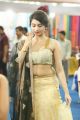 Priyanka Ramana inaugurates National Silk Expo Photos