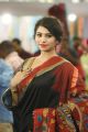 Priyanka Ramana inaugurates National Silk Expo Photos