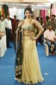 Priyanka Ramana inaugurates National Silk Expo Photos