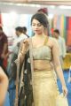 Priyanka Ramana inaugurates National Silk Expo Photos