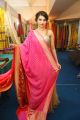 Priyanka Ramana inaugurates National Silk Expo Photos