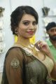 Priyanka Ramana inaugurates National Silk Expo Photos