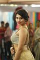 Priyanka Ramana inaugurates National Silk Expo Photos