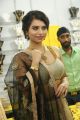 Priyanka Ramana inaugurates National Silk Expo Photos