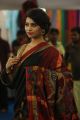 Priyanka Ramana inaugurates National Silk Expo Photos