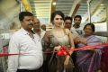 Priyanka Ramana inaugurates National Silk Expo Photos