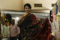 Priyanka Ramana inaugurates National Silk Expo Photos