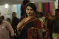 Priyanka Ramana inaugurates National Silk Expo Photos