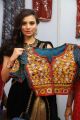 Priyanka Ramana launches We Craft Elegance Expo