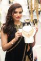 Priyanka Ramana launches We Craft Elegance Expo