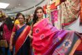 We Craft Elegance Expo at Shilpa Kala Vedika, Madhapur, Hyderabad