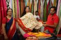 Priyanka Ramana launches We Craft Elegance Expo