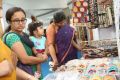 We Craft Elegance Expo at Shilpa Kala Vedika, Madhapur, Hyderabad