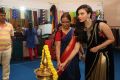 Priyanka Ramana launches We Craft Elegance Expo