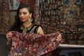 Priyanka Ramana launches We Craft Elegance Expo