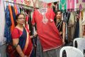 Priyanka Ramana launches We Craft Elegance Expo