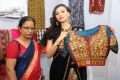 Priyanka Ramana launches We Craft Elegance Expo