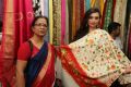 We Craft Elegance Expo at Shilpa Kala Vedika, Madhapur, Hyderabad