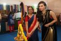 We Craft Elegance Expo at Shilpa Kala Vedika, Madhapur, Hyderabad