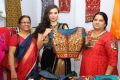 Priyanka Ramana launches We Craft Elegance Expo