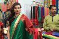 Priyanka Ramana launches We Craft Elegance Expo