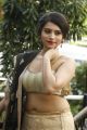 Telugu Actress Priyanka Ramana Hot Photos