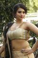 Telugu Heroine Priyanka Ramana Hot Photos